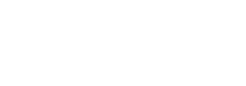 Golem_Logo